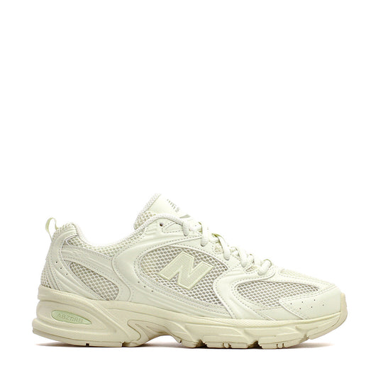 New Balance Unisex 530 Mineral U530TBB