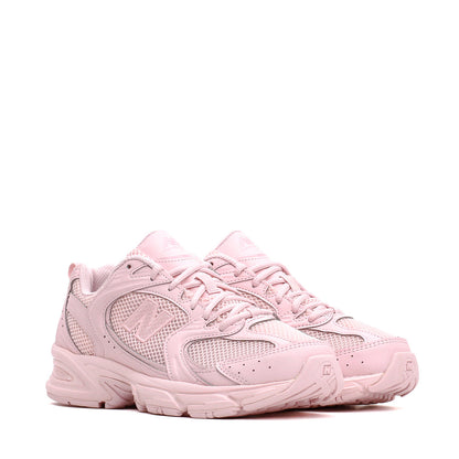 New Balance Unisex 530 Rose Sugar U530TBD