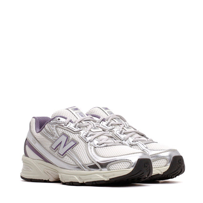 New Balance Unisex 740 Candied Violet Angora U7406LV