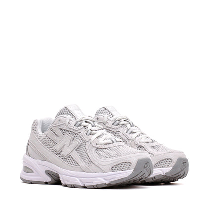 New Balance Unisex 740 Grey Reflecton U740GS2