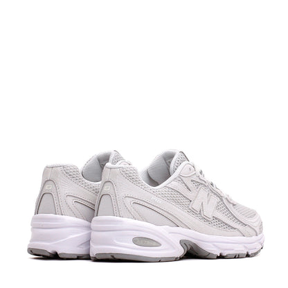 New Balance Unisex 740 Grey Reflecton U740GS2
