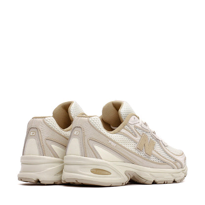 New Balance Unisex 740 Incense U740IN2