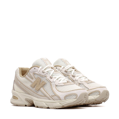 New Balance Unisex 740 Incense U740IN2