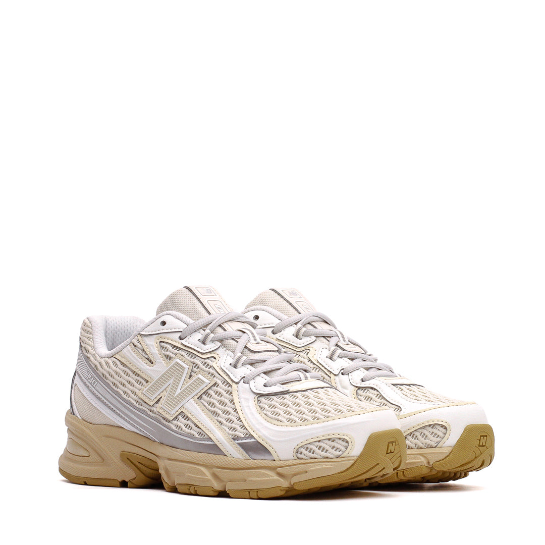 New Balance Unisex 740 Linen Toasted Sesame U7403OO
