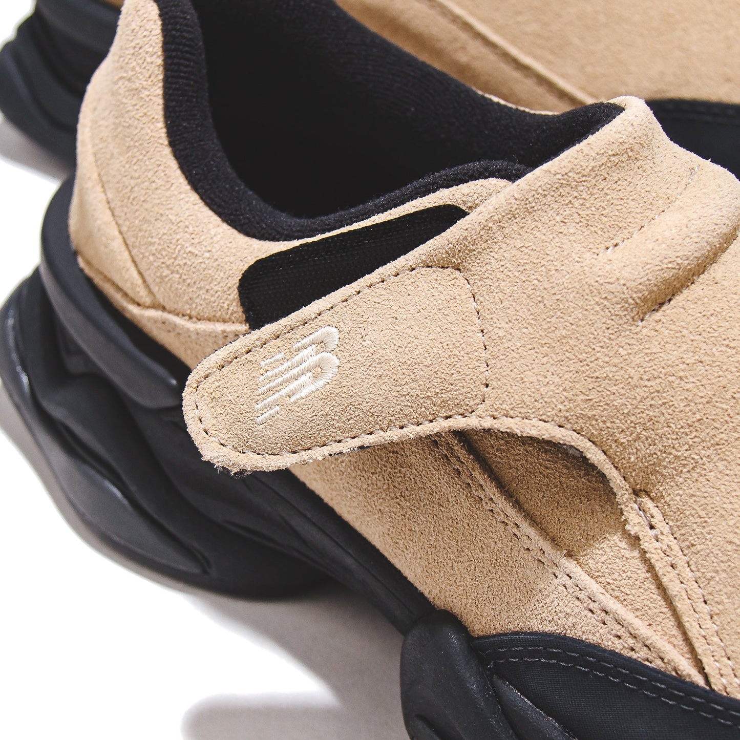 New Balance Unisex 8040 Incense U8040UOG