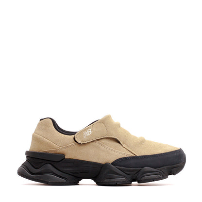 New Balance Unisex 8040 Incense U8040UOG