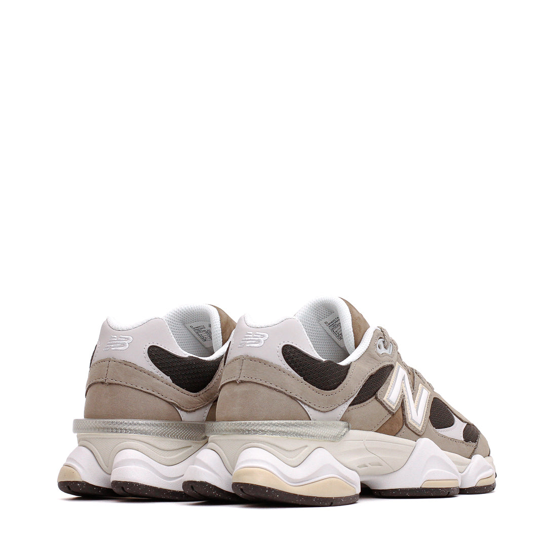 New Balance Unisex 9060 Arid Stone U9060CTA