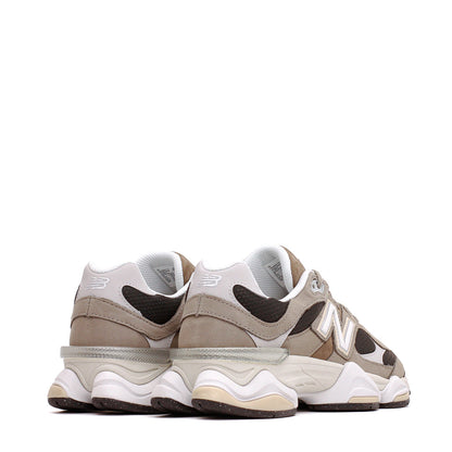 New Balance Unisex 9060 Arid Stone U9060CTA