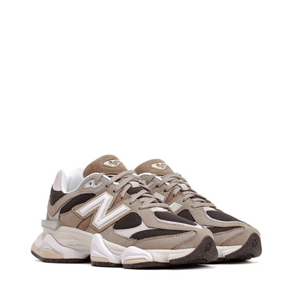 New Balance Unisex 9060 Arid Stone U9060CTA