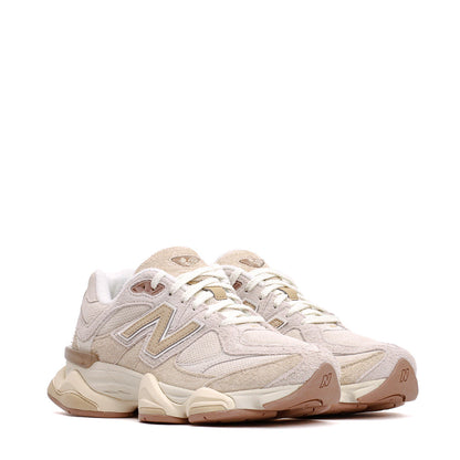 New Balance Unisex 9060 Bisque Sea Salt U9060CCB