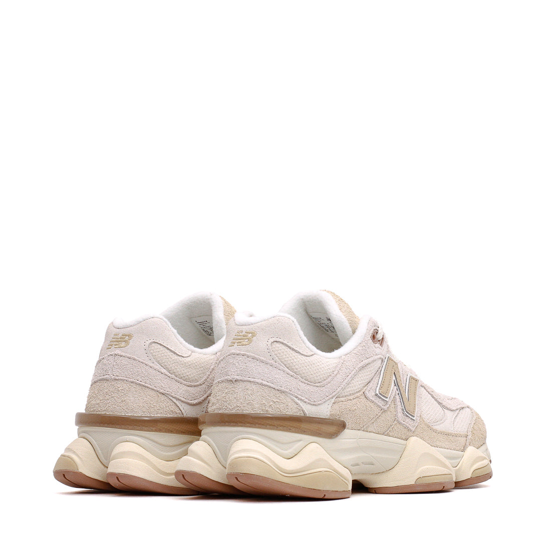 New Balance Unisex 9060 Bisque Sea Salt U9060CCB