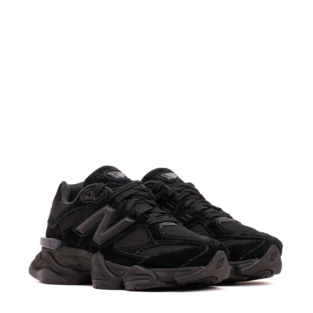 New Balance Unisex 9060 Black Core U9060BPM