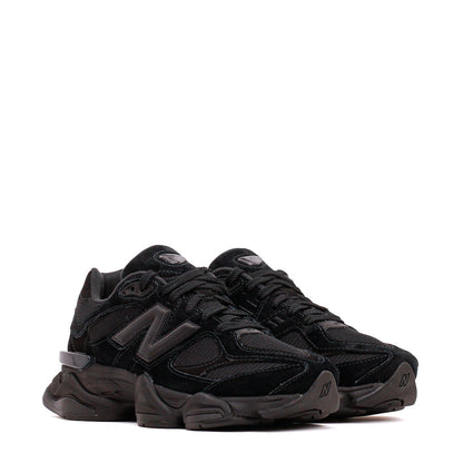 New Balance Unisex 9060 Black Core U9060BPM