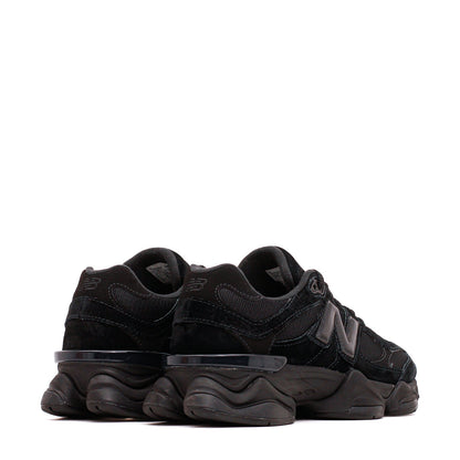 New Balance Unisex 9060 Black Core U9060BPM