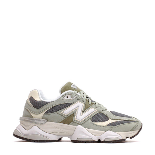 New Balance Unisex 9060 Garter Snake U9060CTD