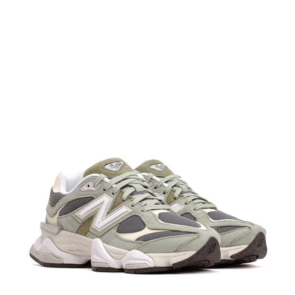 New Balance Unisex 9060 Garter Snake U9060CTD