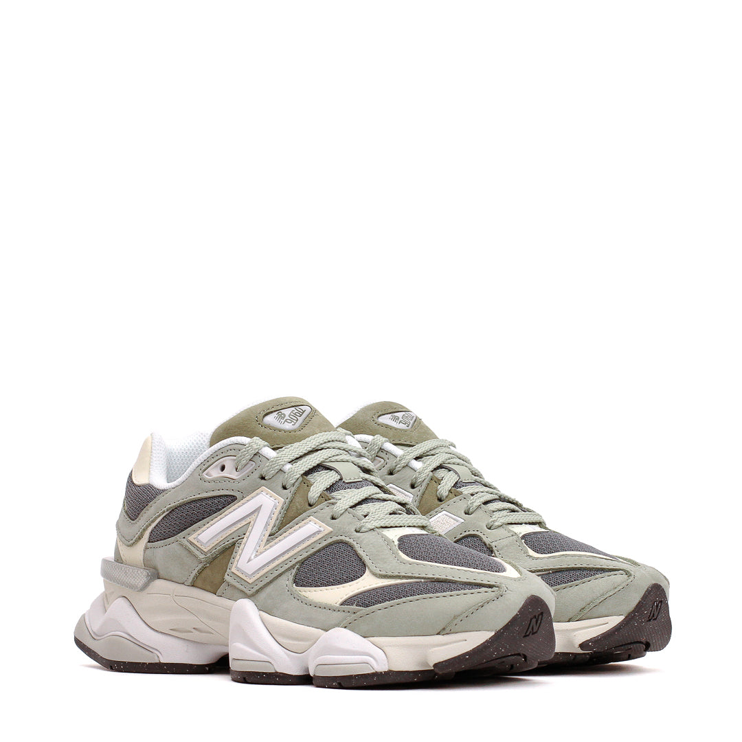 New Balance Unisex 9060 Garter Snake U9060CTD
