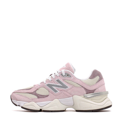 New Balance Unisex 9060 Rose Sugar U9060LBC
