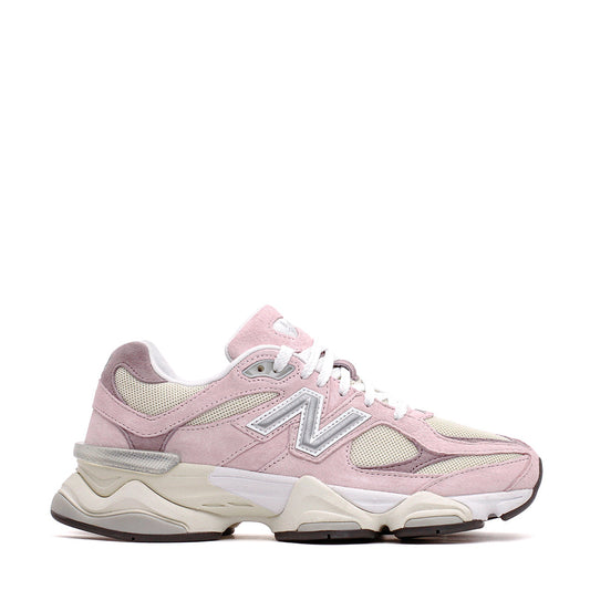 New Balance Unisex 9060 Rose Sugar U9060LBC