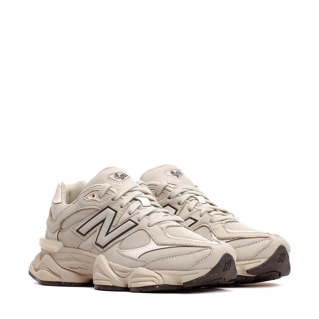 New Balance Unisex 9060 Shipyard Linen U906078T