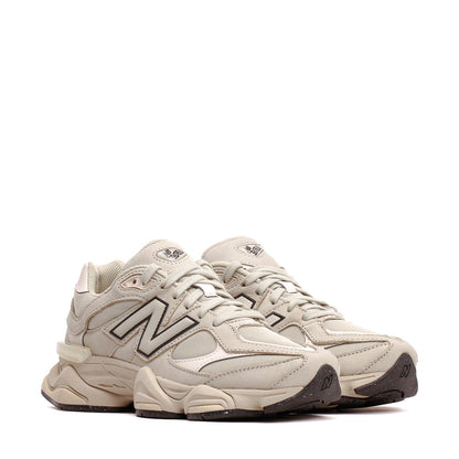 New Balance Unisex 9060 Shipyard Linen U906078T