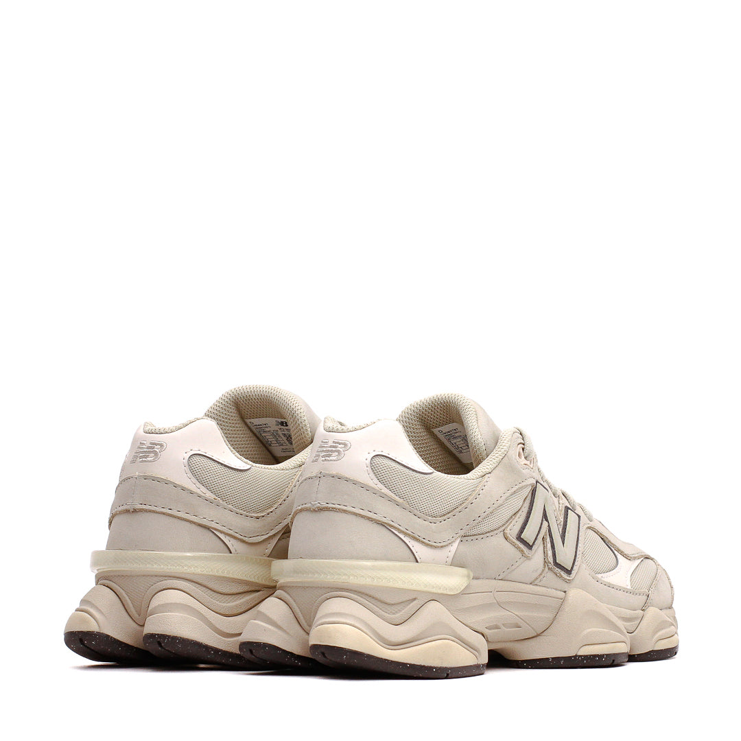 New Balance Unisex 9060 Shipyard Linen U906078T