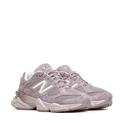 New Balance Unisex 9060 Truffle Salt Sea Salt U906087O