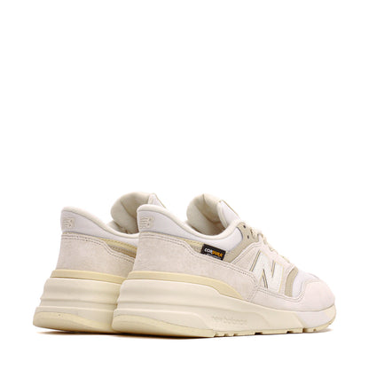 New Balance Unisex 997R Linen U997ROB