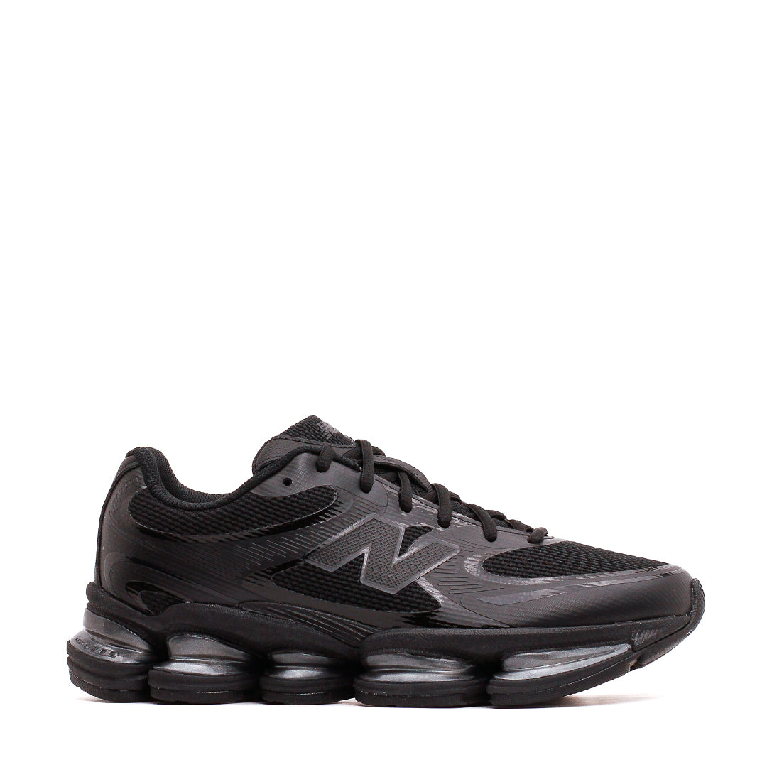 New Balance Unisex ABZORB 2000 Black U2000ETB