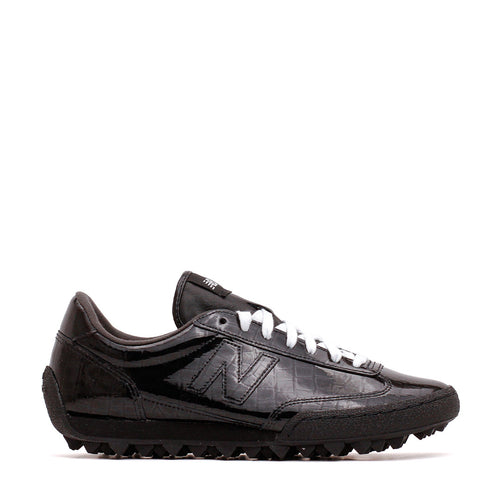 New Balance Unisex Gator Run Black UGTR2SV