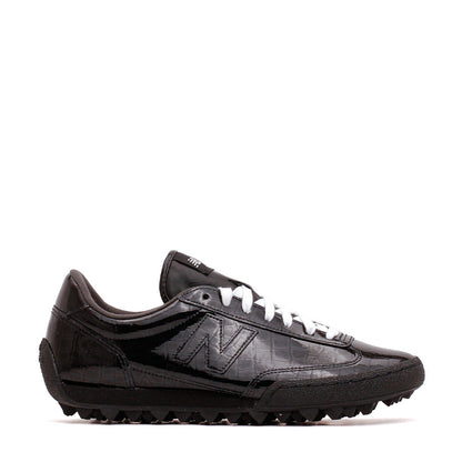 New Balance Unisex Gator Run Black UGTR2SV