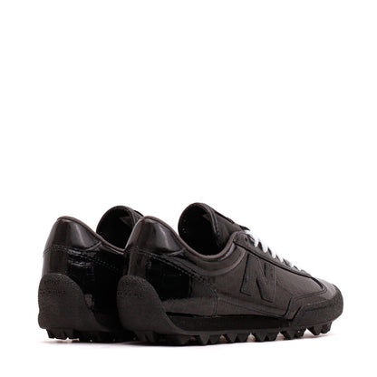 New Balance Unisex Gator Run Black UGTR2SV