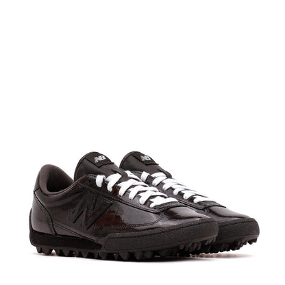 New Balance Unisex Gator Run Black UGTR2SV