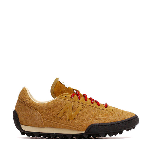 New Balance Unisex Gator Run Timberwolf UGTR7Q8