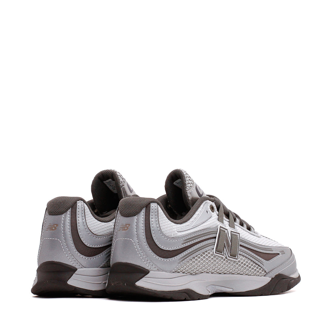 New Balance Unisex RC56 Brighton Grey Tornado URC564KY