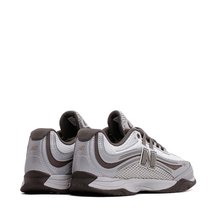 New Balance Unisex RC56 Brighton Grey Tornado URC564KY
