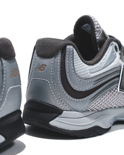 New Balance Unisex RC56 Brighton Grey Tornado URC564KY