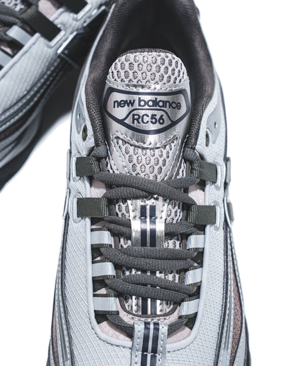 New Balance Unisex RC56 Brighton Grey Tornado URC564KY