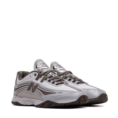 New Balance Unisex RC56 Brighton Grey Tornado URC564KY