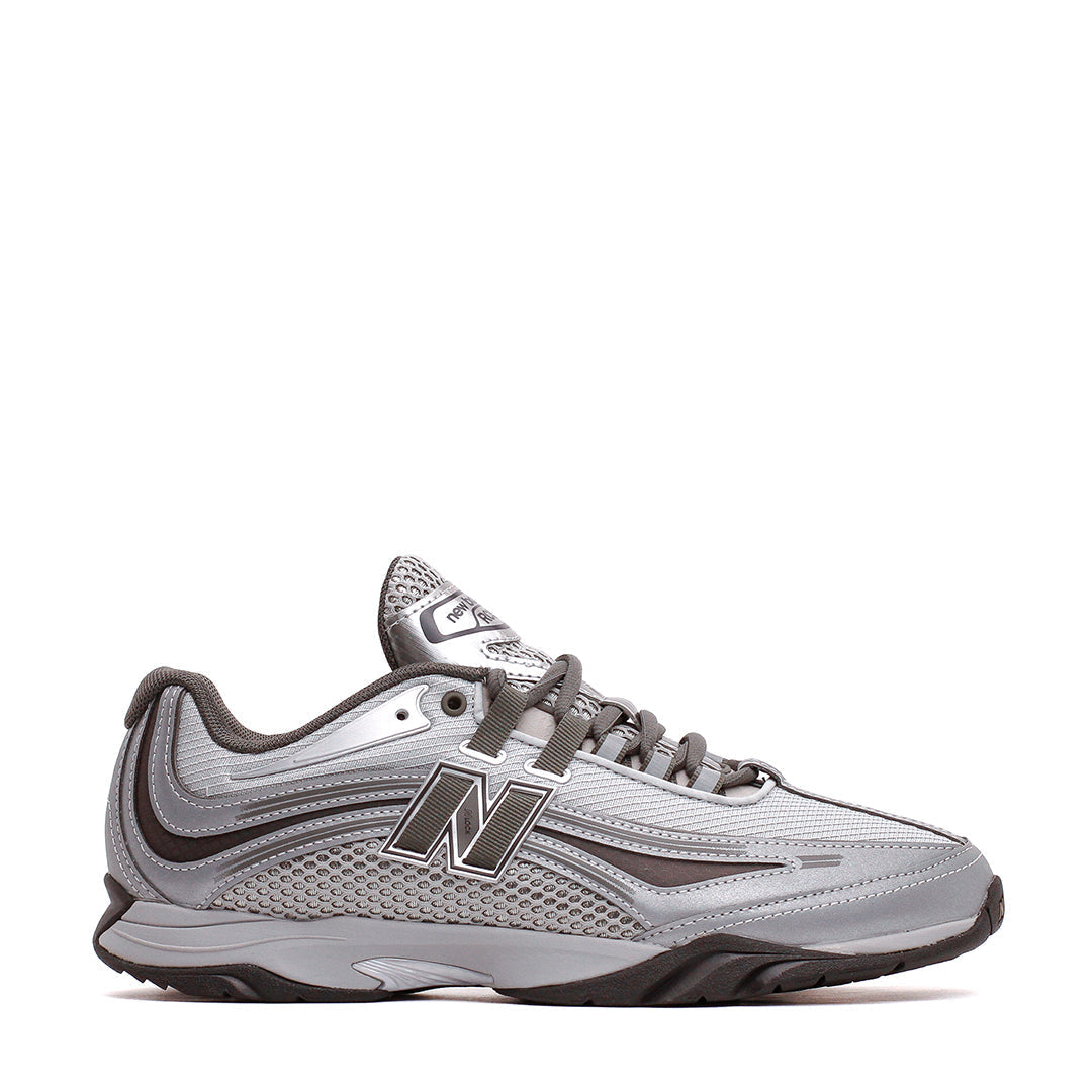 New Balance Unisex RC56 Brighton Grey Tornado URC564KY
