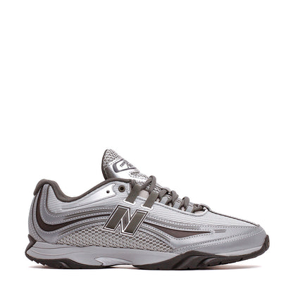 New Balance Unisex RC56 Brighton Grey Tornado URC564KY