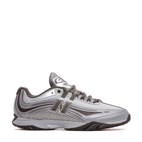 New Balance Unisex RC56 Brighton Grey Tornado URC564KY