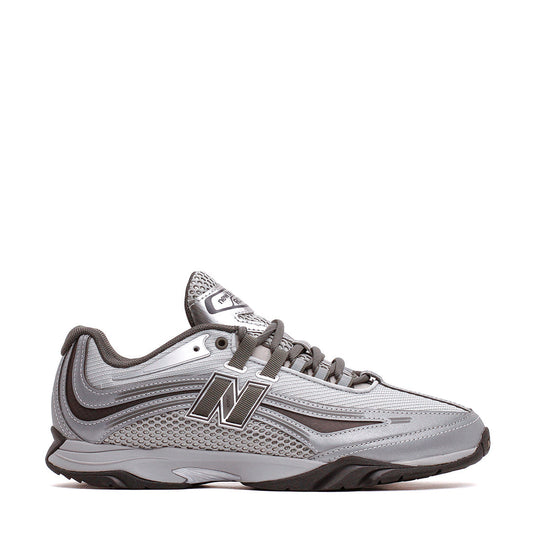 New Balance Unisex RC56 Brighton Grey Tornado URC564KY