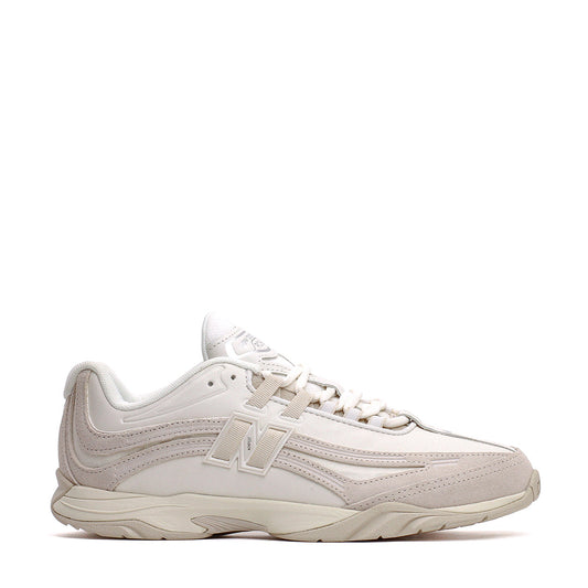 New Balance Unisex RC56 Timberwolf Sea Salt URC569DQ