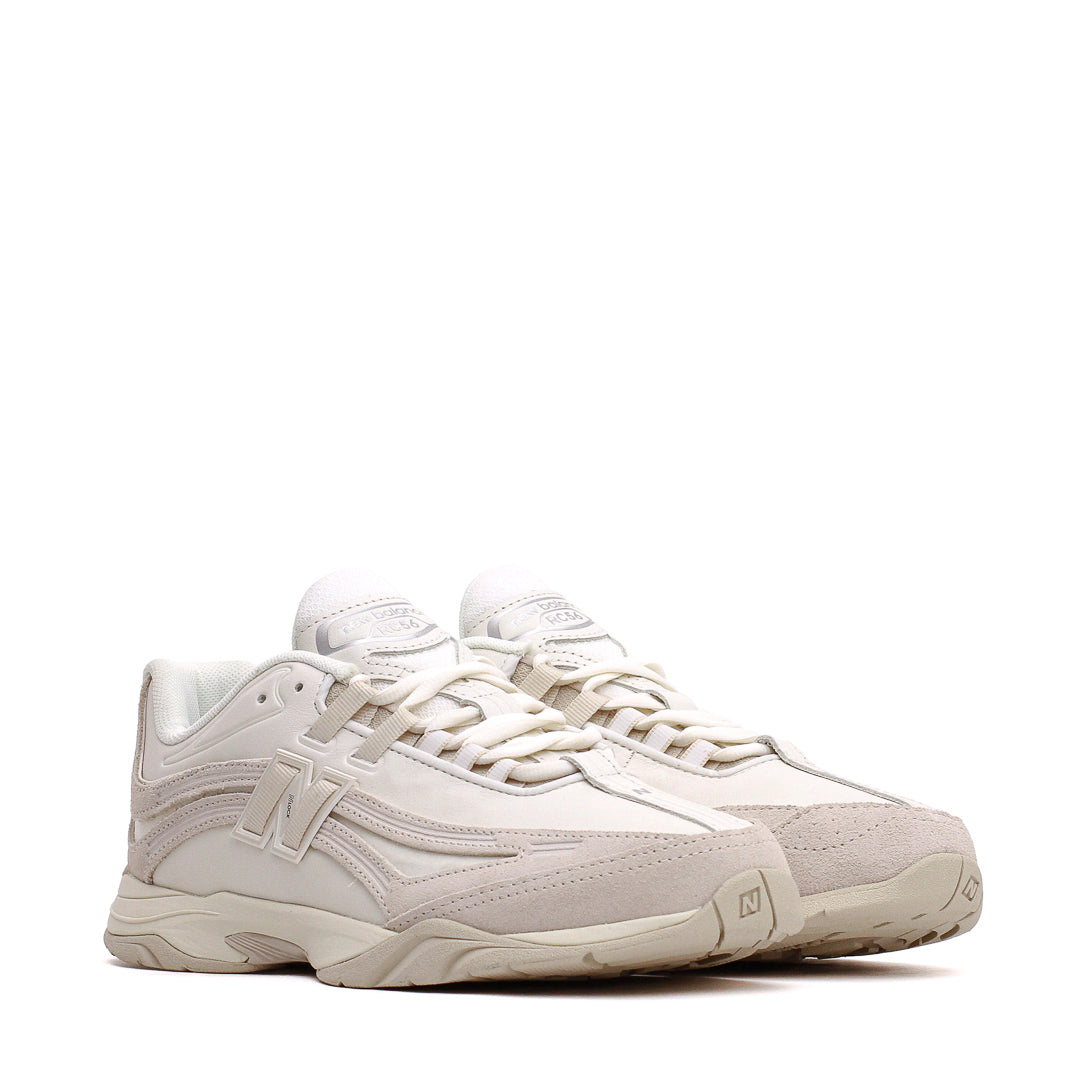 New Balance Unisex RC56 Timberwolf Sea Salt URC569DQ