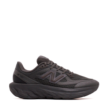 New Balance Unisex TRN Black Cement UTRNWD