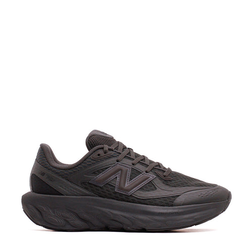 New Balance Unisex TRN Black Cement UTRNWD