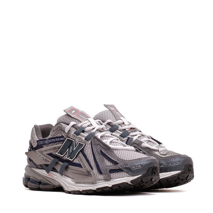 New Balance Unisex U1906A Graphite Magic Blue U19064F6