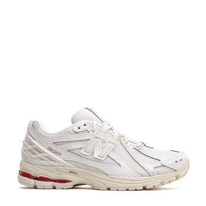 New Balance Unisex U1906R Angora Sea Salt Shadow Red U19066KA