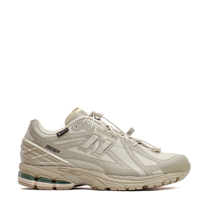 New Balance Unisex U1906X Shipyard Oregano U190679Y
